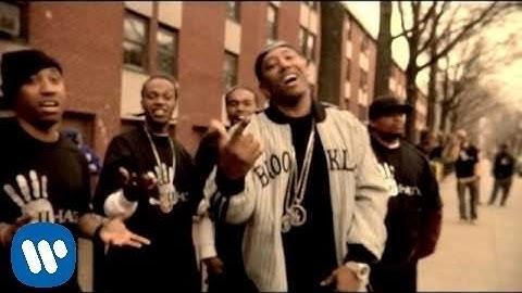 Maino - Hi Hater (Official Video)