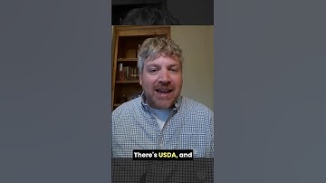 Demystifying home down payments: Everything you need to know! #downpayment #finance #shortsfeed