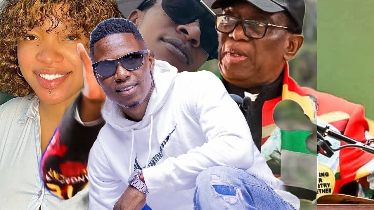 Mkoma Levels vataura Pachikuru #malloti  #hulengende #chillspotrecords #zimdancehall #zanupf 