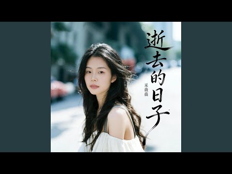 声音 (DJ版)