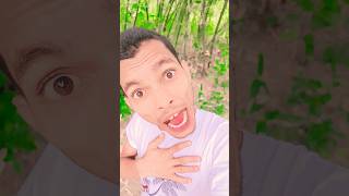 আব্বা ওরা কি খাচ্ছে 😁🤣 #viralvideo #funny #tiktok #comedy #shorts #funnybossofficial2 # #funnyreel
