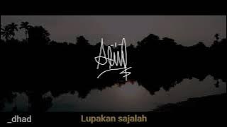 story' wa Drive  bersama bintang