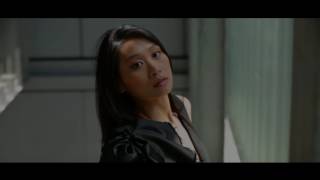 Acodedworld Sonia De Palma