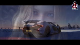 Kina - Can We Kiss Forever? (ft. Adriana Proenza) [Car Music Video Edit]