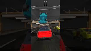 Epic car Race mayhem : Furious speed star#shorts#youtube_shorts screenshot 1