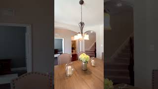 Just Listed 1925 Holstein Way, Fort Worth, Tx 76131