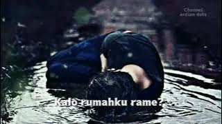 Story'wa Bugis