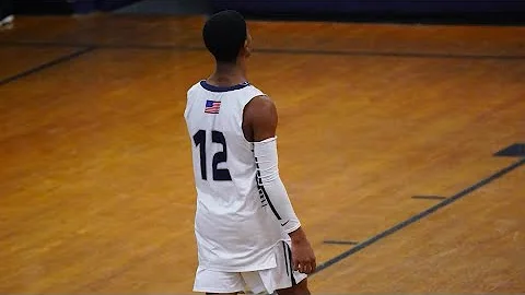 Jason Hicks 24 All hallows basketball
