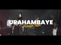 Messengers Singers URAHAMBAYE Official Video Messengers Singers URAHAMBAYE Official Video