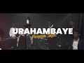 Messengers singers  urahambaye official