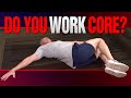 6 best core exercises for men over 50 do you have core strength