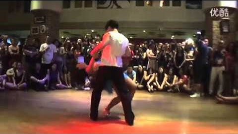 zouk bachatamemucho edit