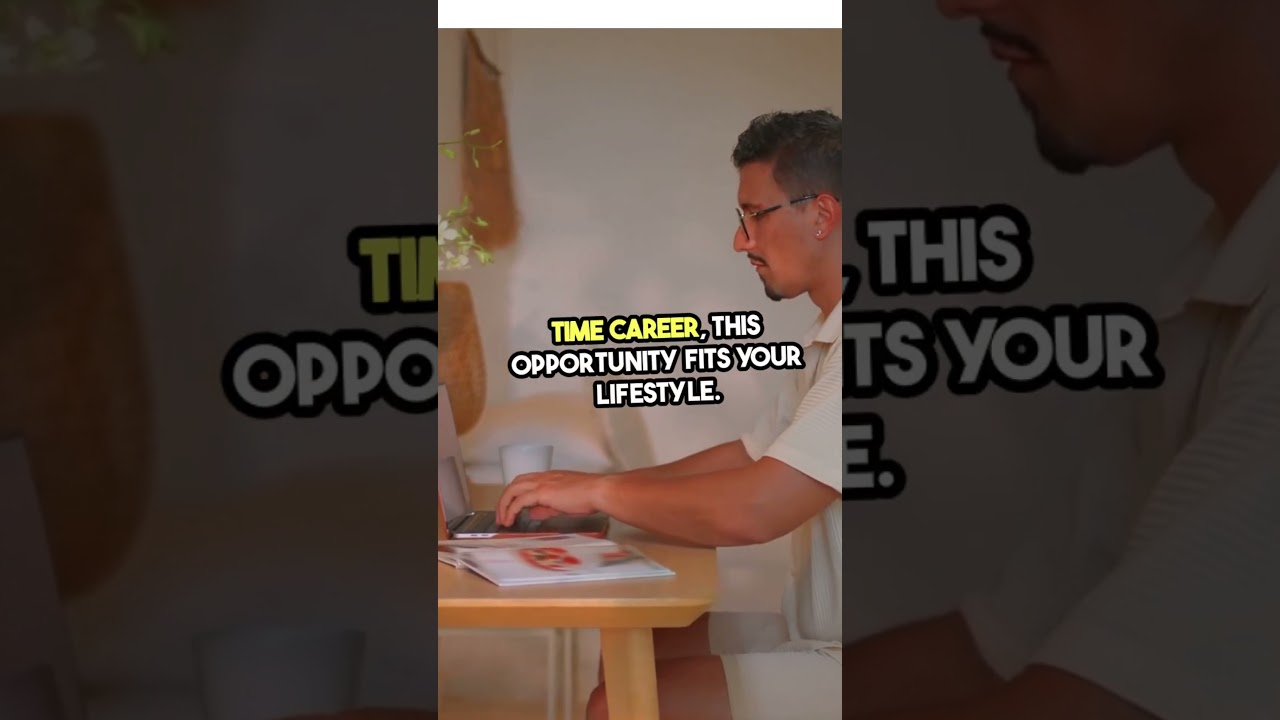 SocialSaleRep Review 2025 🚀 | Is This the Best Work From Home Side Hustle?