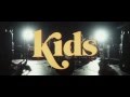 Don't Do Tuesdays // Kids (MGMT Cover)