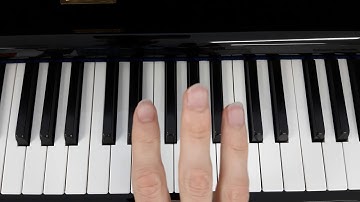 SPJC Music | Grade 4 and 5 Listening test--melodic intervals