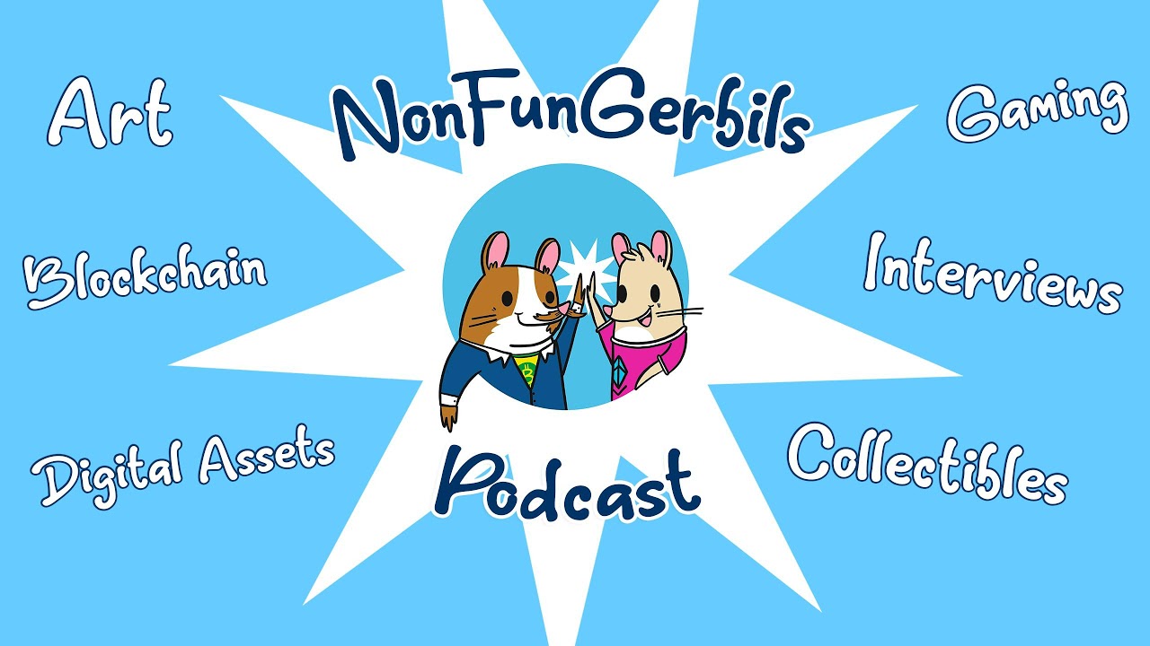 #35 Bruno Škvorc, RMRK - NFT LEGO on Kusama