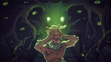 The True Potential of Minecraft Horror Mods