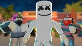 Roblox Bully Story Alone Alan Walker Youtube - roblox bully story alone alan walker id