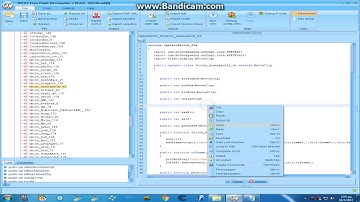 How to mod SSF2 (make a attack chargeable) part 2