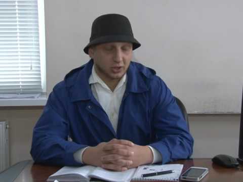 არჩევენბის მეორე ტური 30 ოქტომბერს გაიმართება