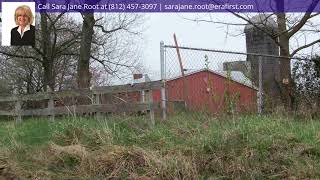 1888 Farley Rd video tour