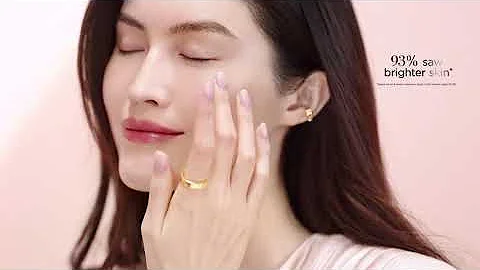 NEW Retinol Ceramide Line Erasing Eye Cream ft. Su...