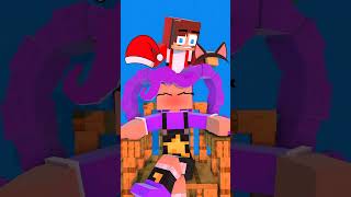 Famous LEFT or RIGHT CHALLENGE - JJ vs Lily LOVEBRAIDS - Maizen ANIMATION Net Worth