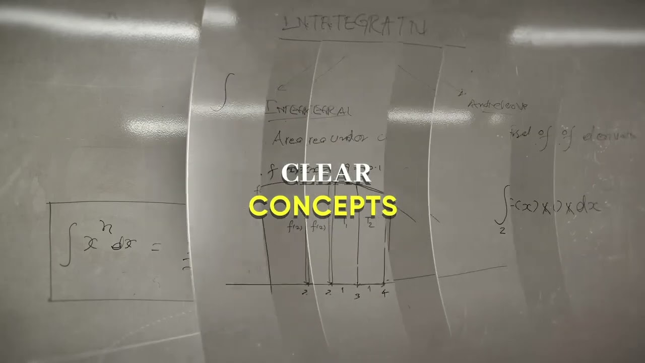 For face-to-face personalised attention, the one-stop solution is Mathematics Point