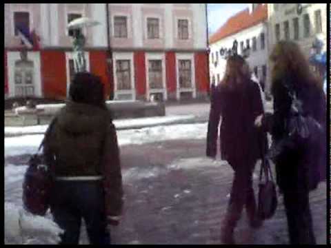 Тарту.mpg