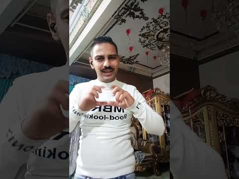 ايوه يا حبيبتي وحشتيني