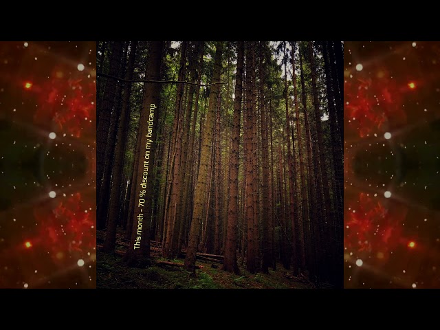 E-Mantra - Moon Drifter