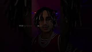 Matu  Filho Da Noite  tipografia matue previa filho Da Noite