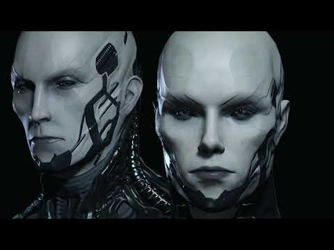 The Rise of the Drifters: A New Era in New Eden