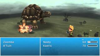 Evoland Walkthrough Part 3: The Amulet 1/2
Read video description and leave a rating if possible :)
This game really made me look back at how much games have evolved.
This game was made by ShiroGames within 48 hours, so go give them all the support you can :D
Get Updated on Stuff.
Twitter:
http://twitter.com/#!/nastylp
All trademarks and copyrights belong to their respective owners. All videos fall under the fair use policy of copyright. Please subscribe if you enjoy these videos. Evoland Walkthrough Part 3: The Amulet 1/2