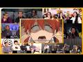 First Time Meeting Stark | Frieren EP5 Reaction Mashup