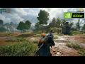 PUBG PC: Sanhok 2026 Ultra Settings (RTX 5060 Ti FPS Test) Full Gameplay | 4K