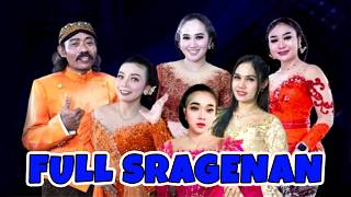 Download lagu FULL SRAGENAN CAMPURSARI JELAS NADA
