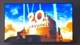 The Greatest Showman 2017 - Fx Outro