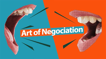 How To Sell A Product - Sell Anything To Anyone With This Unusual Method