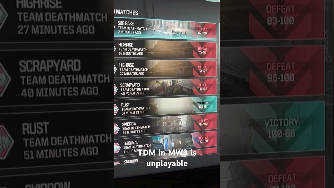 Modern Warfare III (beta) once again abuses forced TAA for massive  undersampling of effects, still fails to hide these artifacts. : r/FuckTAA