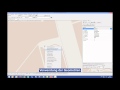 GIS Consult GC WFS SOM GIS Consult GC WFS SOM