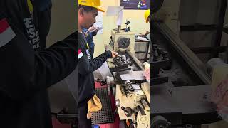 🔥 Siap Jadi Tenaga Yang Kompeten, Ikuti Pelatihan K3 Pesawat Tenaga dan Produksi (PTP) bersama kami!