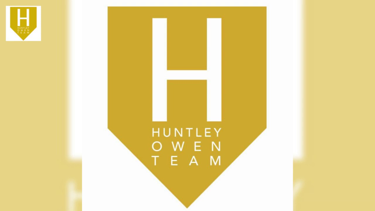 1841 W Harvest Loop Wasilla, AK 99654