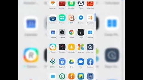 How to login in Diksha app and download the video.