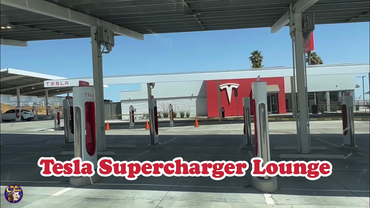 Kettleman City Lounge at Chad Schenk blog