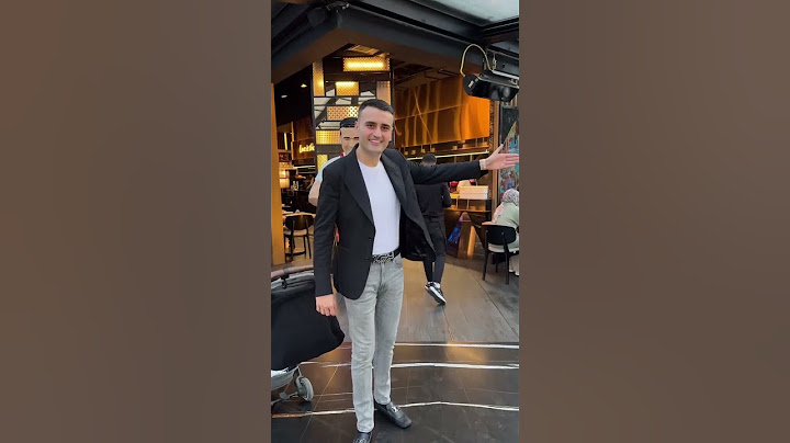 Chef Czn Burak Restaurant Vadi İstanbul Mall Hoşgeldiniz #shorts