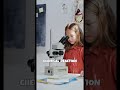 CASE STUDY: Phosphene Reaction | Elemental Intel