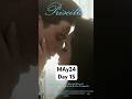 What if you dated Elvis while you were in high school? #a24 #may24 #shorts