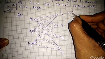 Graph Theory (lec8)_SEC2