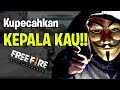 Script Cheat Free Fire V1.25.6 New Seasion